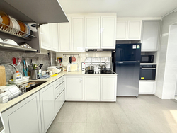 Blk 496B Tampines Street 43 (Tampines), HDB 4 Rooms #490149441